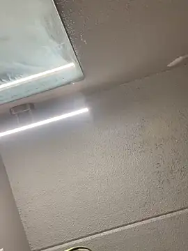 Big German cock974 online show from March 26, 6:35 pm