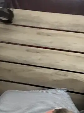 Big German cock974 online show from March 29, 7:14 pm