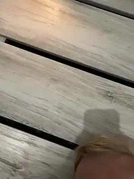 Big German cock974 online show from April 13, 7:14 am