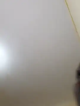 fiona-fayez online show from December 14, 1:16 pm