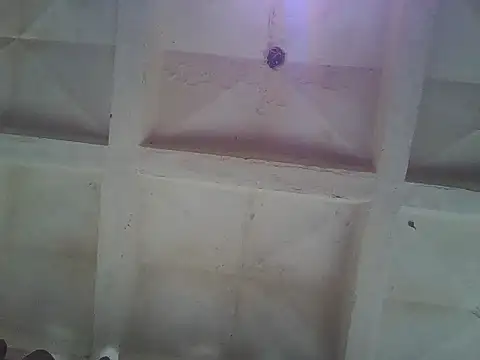 fiona-fayez online show from December 22, 5:37 am