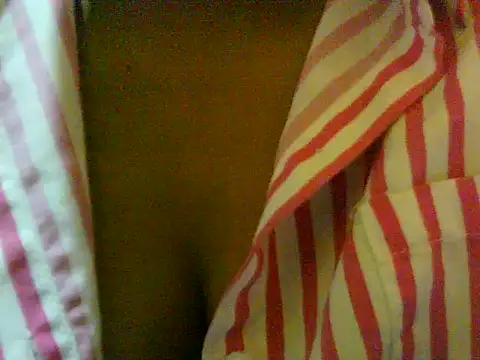 Snapshot of begum_nepal chatting on February 2, 4:27 pm begum nepal online show from February 2, 4:27 pm