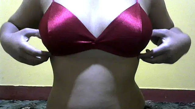 Snapshot of begum_nepal chatting on April 30, 4:57 pm begum nepal online show from April 30, 4:57 pm