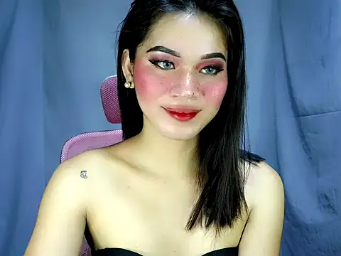 bombely 69 online show from June 4, 7:20 pm