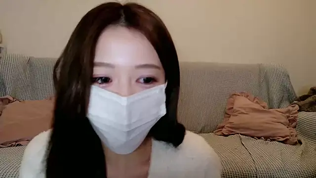  noanyan  online show from March 6, 12:56 pm