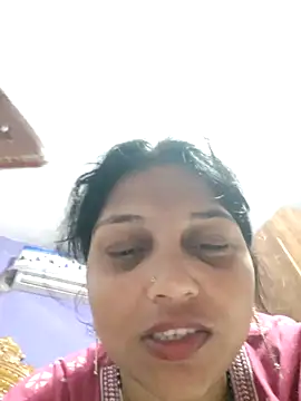 Snapshot of mifybhabi chatting on March 14, 7:19 pm mifybhabi online show from March 14, 7:19 pm