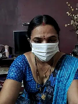 bhavyasri 55 online show from December 15, 4:39 am