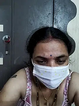 bhavyasri 55 online show from December 17, 1:50 pm