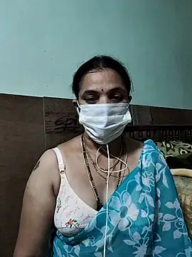 bhavyasri 55 online show from February 14, 4:20 am