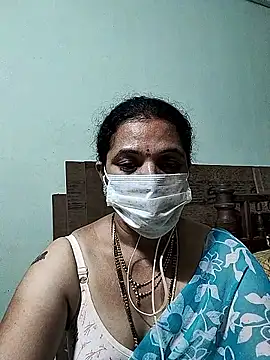 bhavyasri 55 online show from February 14, 4:26 pm