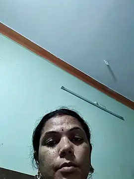 bhavyasri 55 online show from February 22, 3:43 pm