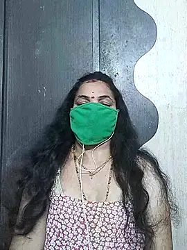 bhavyasri 55 online show from March 17, 3:11 am