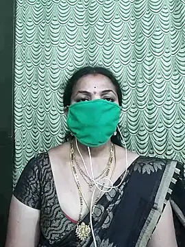 bhavyasri 55 online show from March 18, 4:10 pm