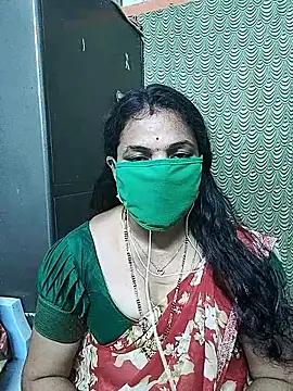 bhavyasri 55 online show from March 21, 9:03 am