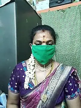 bhavyasri 55 online show from March 27, 10:37 am