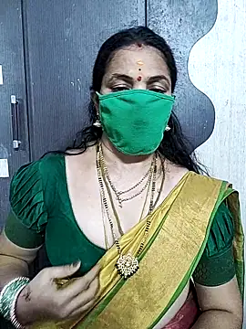 bhavyasri 55 online show from March 30, 2:23 am