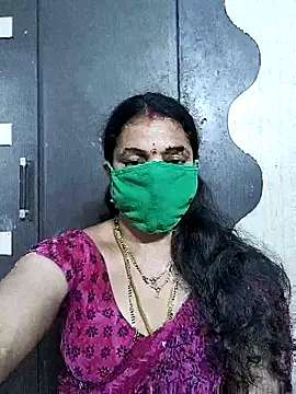 bhavyasri 55 online show from April 1, 3:42 pm