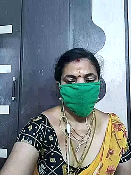 bhavyasri 55 online show from April 2, 4:04 pm