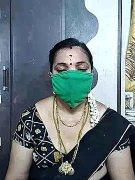 bhavyasri 55 online show from April 9, 5:07 am