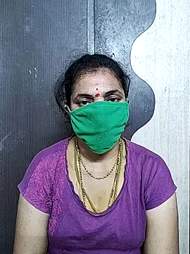 bhavyasri 55 online show from April 10, 9:08 pm