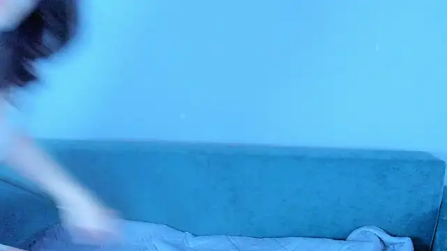 kimyjina online show from February 27, 2:11 am