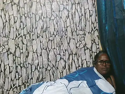 Exotic indian95 online show from January 10, 7:15 pm