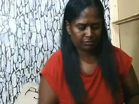 Exotic indian95 online show from February 6, 6:44 pm