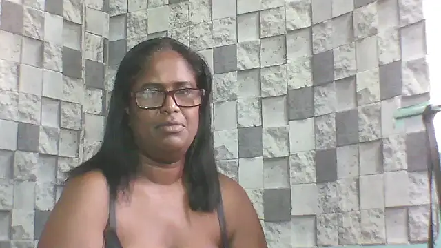 Exotic indian95 online show from April 11, 7:45 am