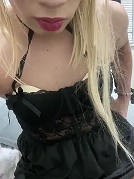 Hornystuff online show from April 22, 1:52 am