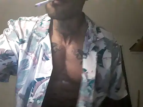 Chesarini online show from December 17, 8:20 am