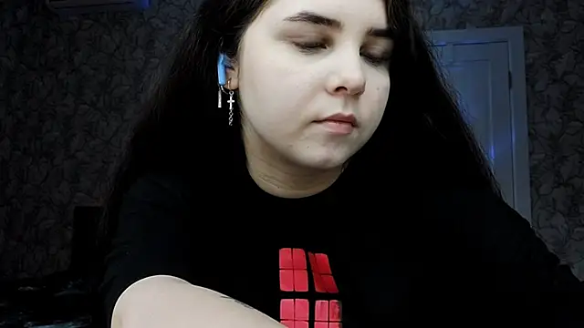 HowledDuty online show from December 16, 10:53 am