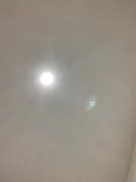 Branquinhaseexy01 online show from January 15, 1:48 pm