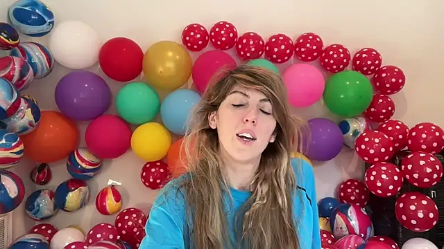 Snapshot of CelestialRuby chatting on February 2, 3:00 pm CelestialRuby online show from February 2, 3:00 pm