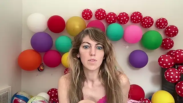 Snapshot of CelestialRuby chatting on March 11, 3:29 pm CelestialRuby online show from March 11, 3:29 pm