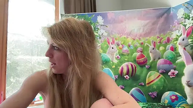 Snapshot of CelestialRuby chatting on March 28, 4:28 pm CelestialRuby online show from March 28, 4:28 pm