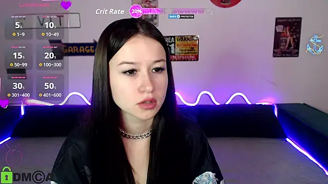 Snapshot of Bellaa_Dream1 chatting on June 16, 7:16 pm Bellaa Dream1 online show from June 16, 7:16 pm