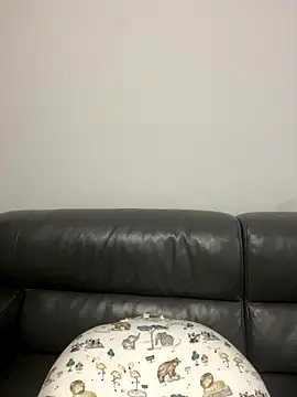 kimze7 online show from January 8, 2:41 pm