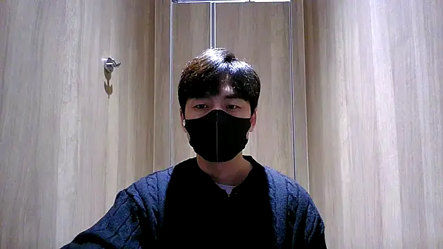 kimze7 online show from January 15, 6:51 am