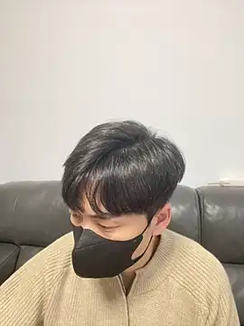 kimze7 online show from January 18, 2:10 pm