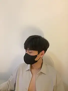 kimze7 online show from February 6, 12:52 pm