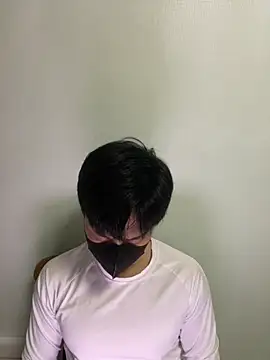 kimze7 online show from March 17, 1:36 pm