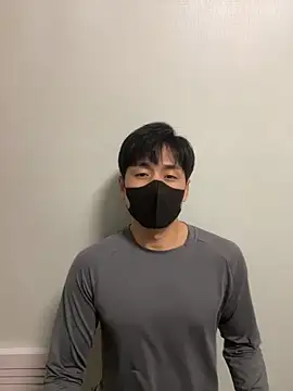 kimze7 online show from March 19, 1:04 pm