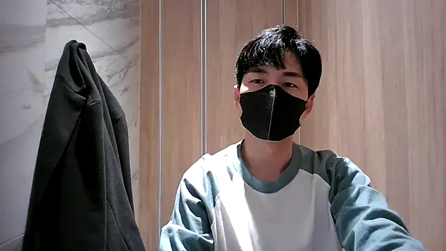 kimze7 online show from March 26, 2:39 am