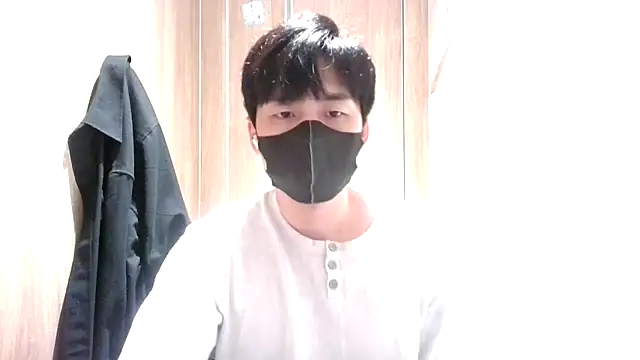 kimze7 online show from April 14, 6:19 am