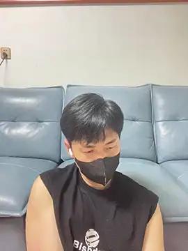 kimze7 online show from June 11, 2:59 pm