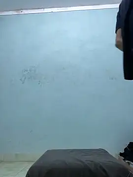 Snapshot of DucMinh_2k chatting on December 16, 2:55 pm DucMinh 2k online show from December 16, 2:55 pm