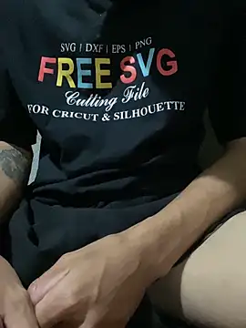 DucMinh 2k online show from February 27, 11:43 am