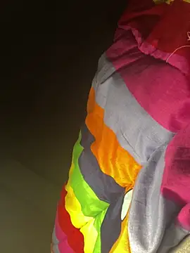 Lylyk2 online show from December 13, 7:53 pm