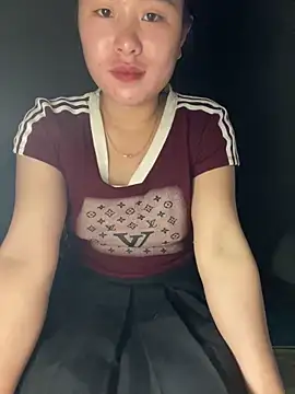 Lylyk2 online show from December 15, 11:14 am