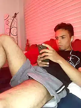 Macky bms online show from March 24, 1:43 am